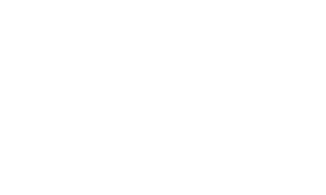 Elias Software