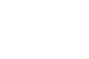 Bethesda