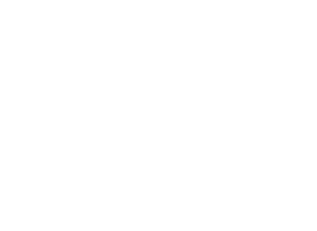 Elemental Games