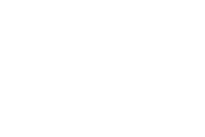 Fatshark