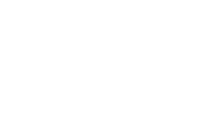 Funcom