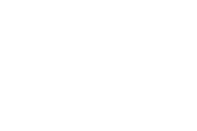 Hazelight