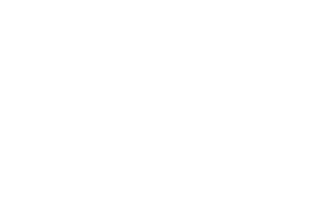 Rovio